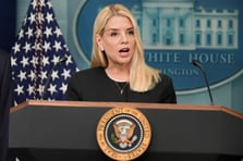 ABD Adalet Bakanı Bondi Epstein soruşturmasında ifade verecek