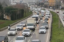 APP plaka nedir, normal plakadan farkı ne? APP plaka cezası ne kadar, kaç TL?