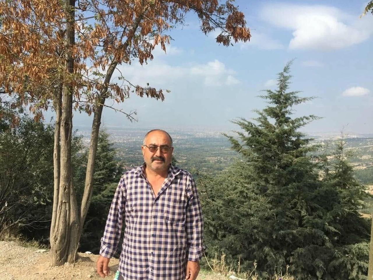 Fethiye cinayet davası detayları