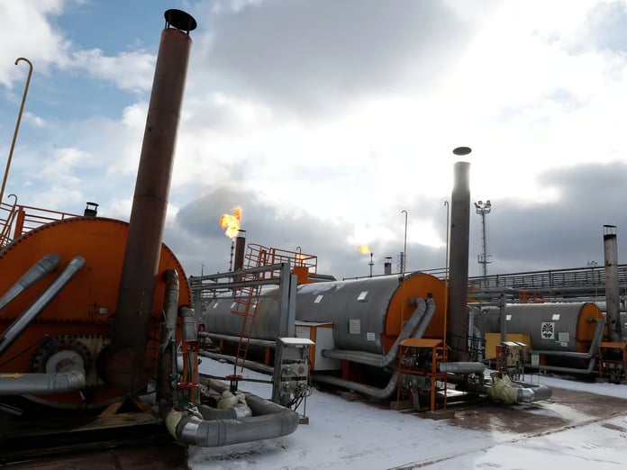 BAE’nin OPEC’ten ayrılması petrol piyasasını nasıl etkileyecek?