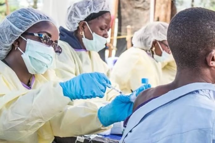 Lassa ateşi Nijerya'yı sarsıyor: Ölüm oranı yüzde 18,9’a yükseldi