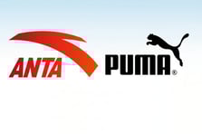 Çinli Anta Sports, Alman Puma'nın en büyük hissedarı oluyor