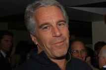 Epstein dosyası Rothschild ailesine uzandı