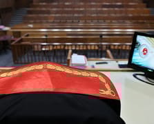 İBB'nin yolsuzluk davası derinleşiyor: KİPTAŞ ve İSFALT radarda