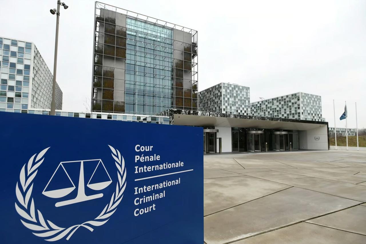 Çad Uluslararası Ceza Mahkemesi'nden çekildi