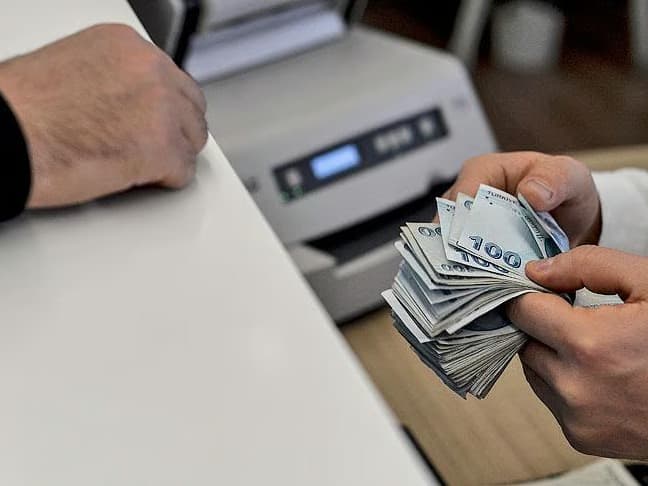 Vaatler gerçekleşecek mi? Net konuştu 