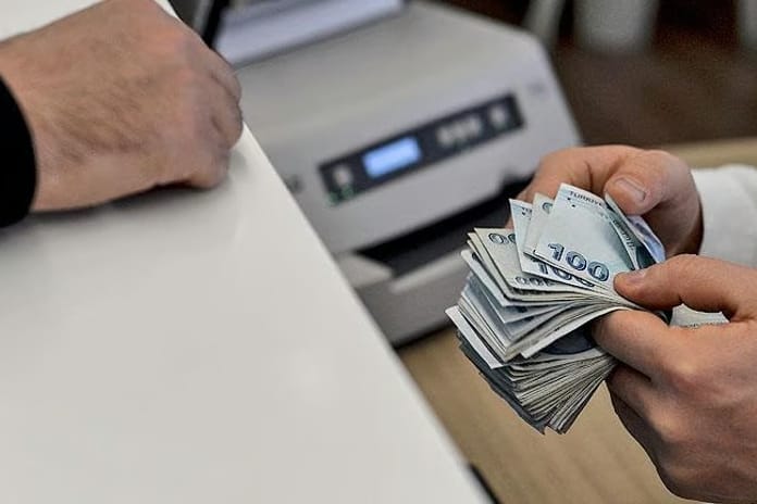 Emekli, memur, esnaf... Cumhurbaşkanı'nın vaatleri ne zaman yerine gelecek? Uzmanından net tarih sinyali!