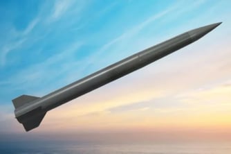 Ukrayna FP-9 balistik füzesini test edecek