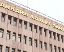 Savcı şifreleriyle dosya kapattı, rüşvet aldı