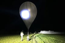 Litvanya-Belarus hattında kaçak sigara krizi