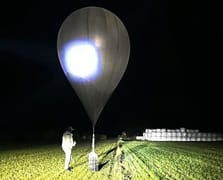 Litvanya-Belarus hattında kaçak sigara krizi