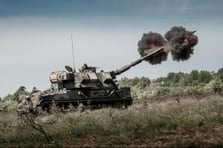 Hanwha, K9 obüsü ve savaş gemileriyle ABD savunma pazarına girmeyi hedefliyor