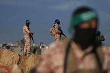 The New Arab: Gazze'de ateşkesin üzerinde asılı duran soru işaretleri ne?