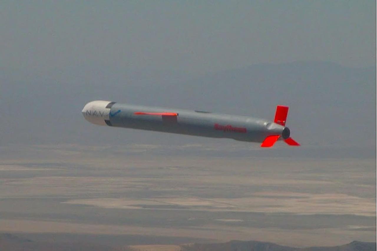 Trump, Ukrayna’ya uzun menzilli Tomahawk füzelerinin verilmesine karşı çıktı