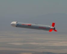 Trump, Ukrayna’ya uzun menzilli Tomahawk füzelerinin verilmesine karşı çıktı