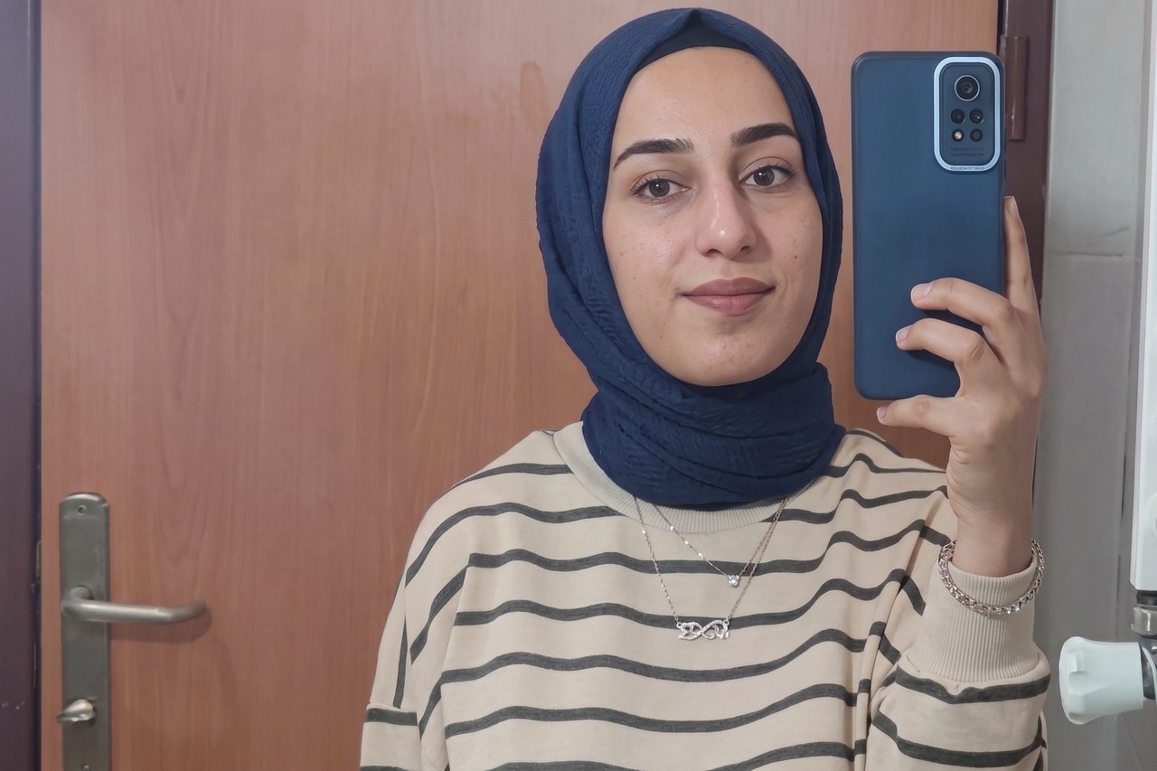 Rojin'in telefonundaki şifre için yeni yöntem denenecek