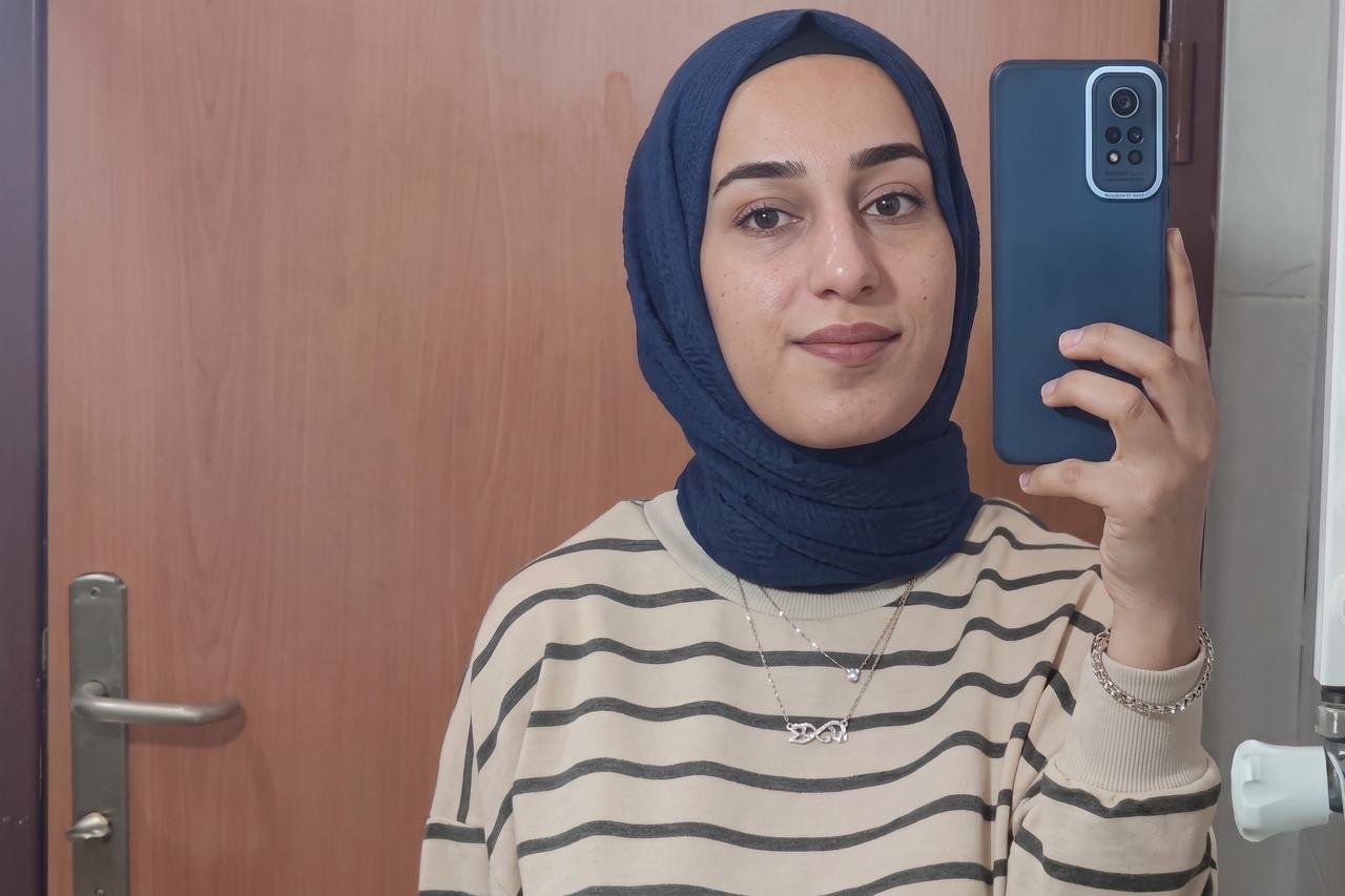 Rojin Kabaiş'in telefonundaki şifreyi çözmek için yeni yöntem deneniyor