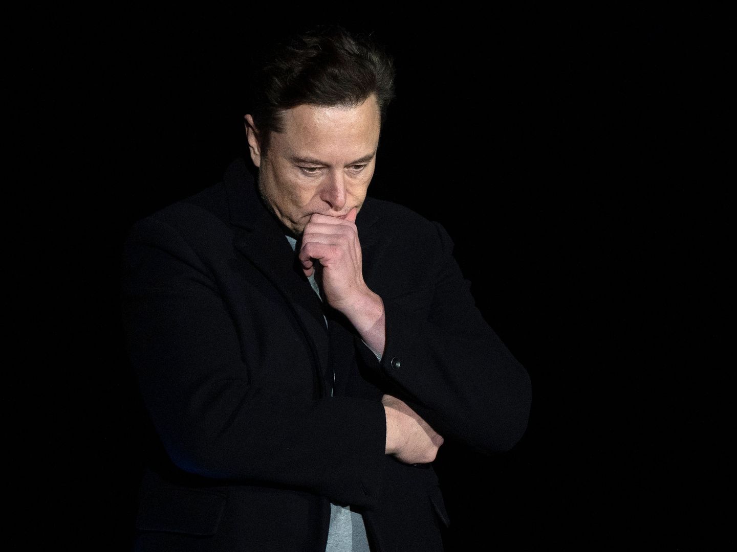 Elon Musk eski Twitter çalışanlarına tazminat ödeyecek