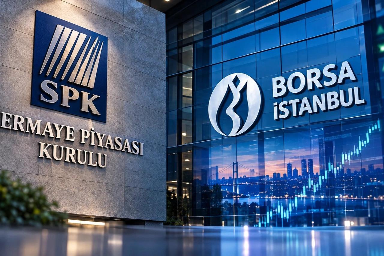 İletişim Başkanlığı'ndan tasfiye edilen fonlara ilişkin yol haritası: "Fon Koordinasyon Kurulu" oluşturuldu