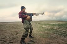 2026 Oscar Ödülleri'nde aday olabilecek filmler