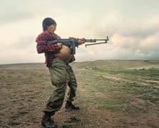 2026 Oscar Ödülleri'nde aday olabilecek filmler