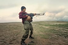 2026 Oscar Ödülleri'nde aday olabilecek filmler