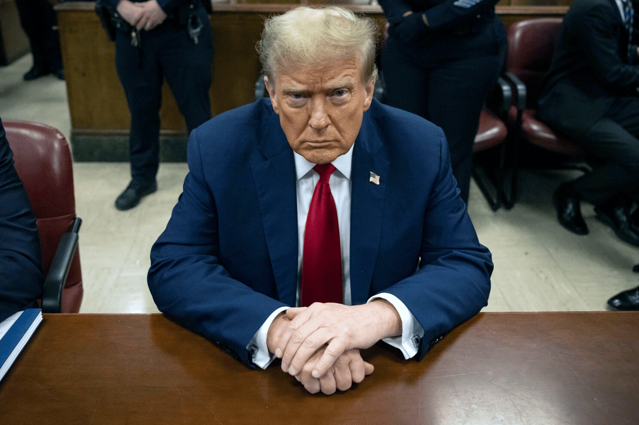 California meclisinden "Trump ile mücadele" bütçesine onay