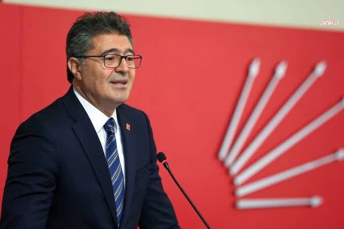 Ensar Aytekin