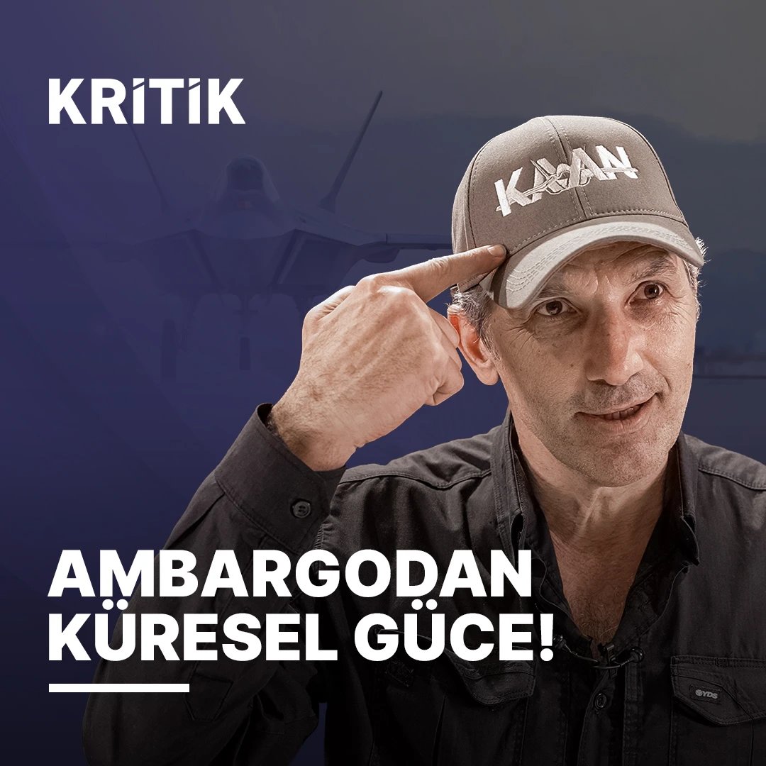 Kritik