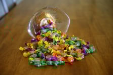 Arefe günü resmi tatil mi? Ramazan Bayramı arefe günü yarım gün tatil mi?