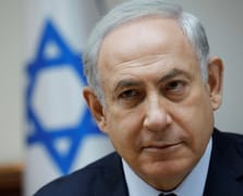 İsrail yapay zekayı kullanarak algoritma operasyonu düzenlemeye hazırlanıyor