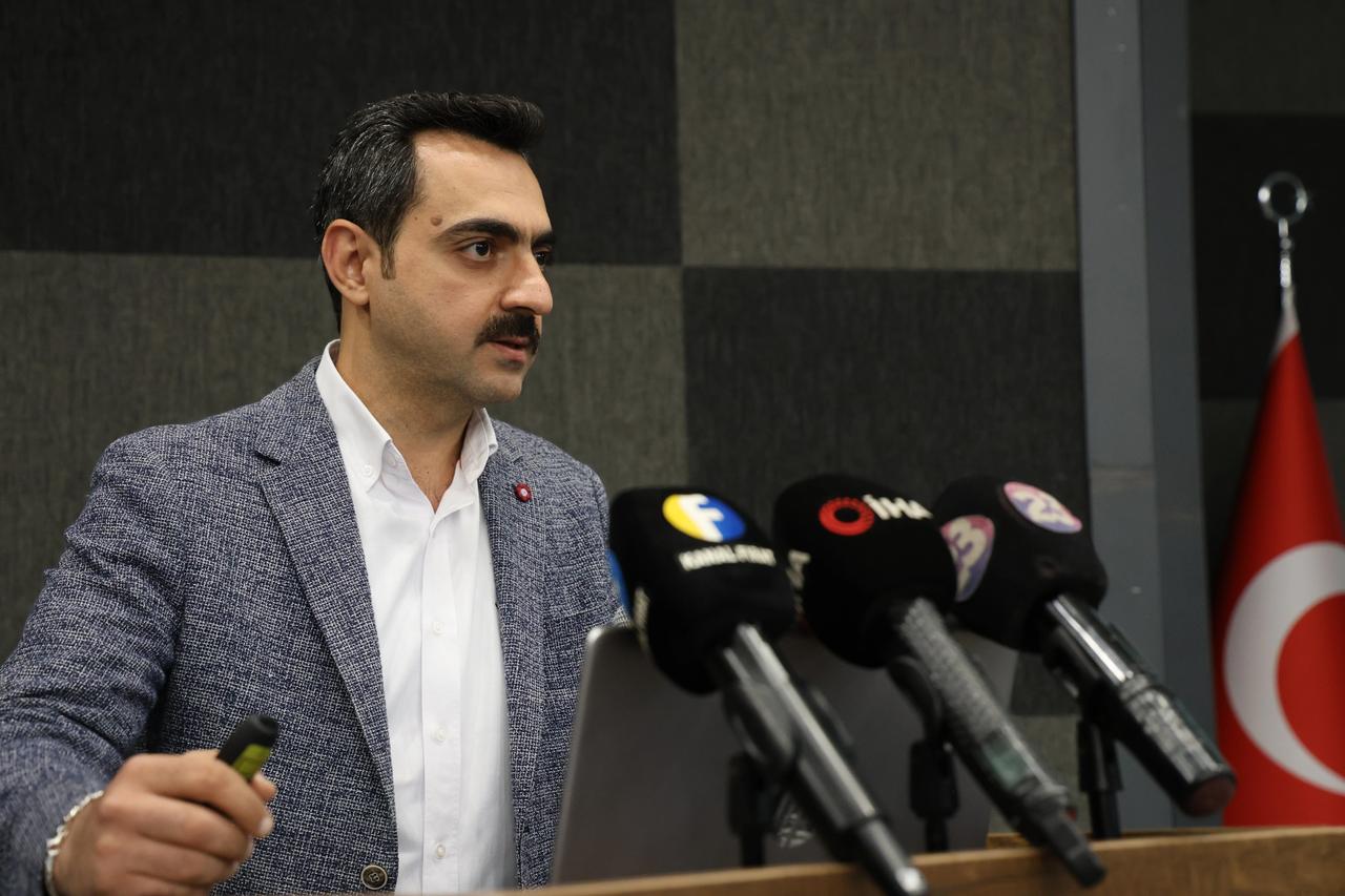Bilinçsiz ilaç kullanımı zararları
