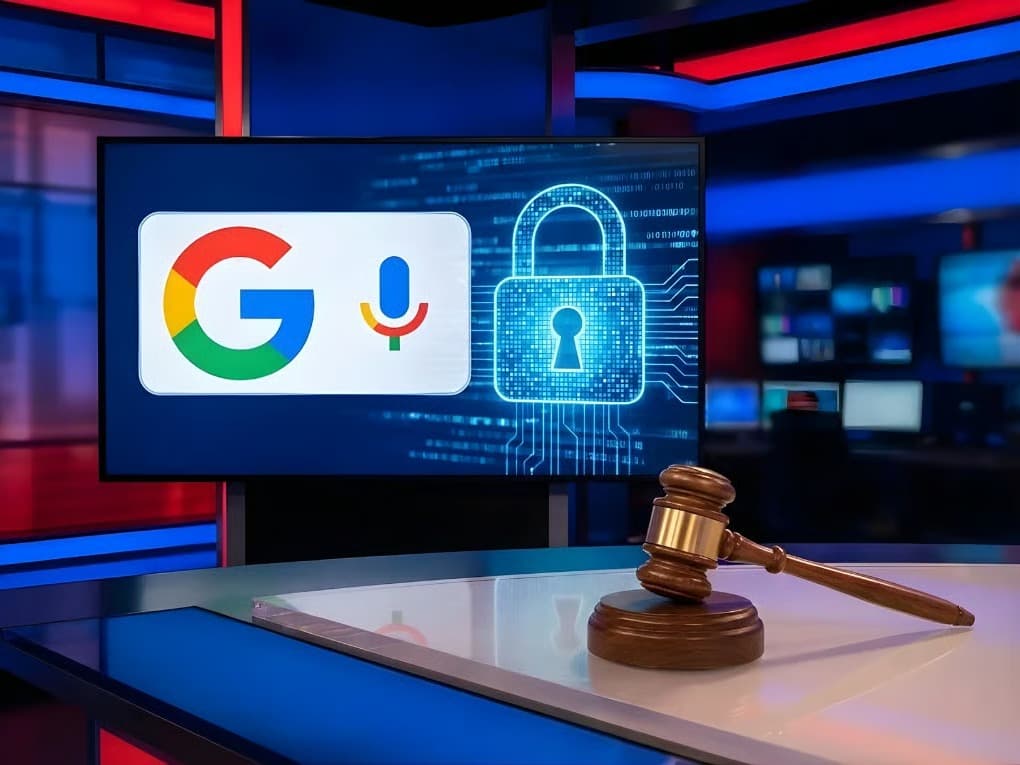 Google'a 68 Milyon Dolarlık Şok!