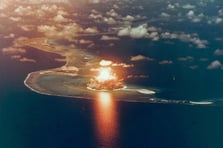 ABD’de nükleer test tartışması büyüyor