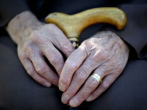 En düşük emekli aylığı bugün Meclis'e sunulacak