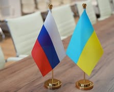 Rusya-ABD-Ukrayna müzakerelerinde yeni turun tarihi belli oldu