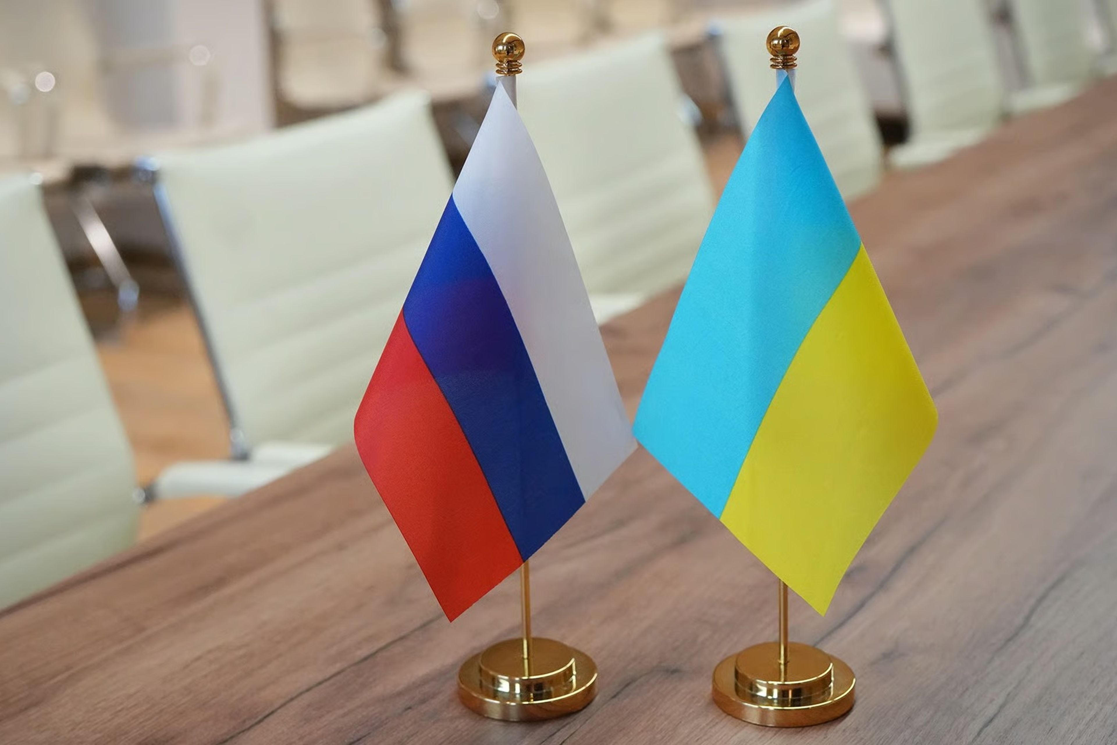 Rusya-ABD-Ukrayna müzakerelerinde yeni turun tarihi belli oldu