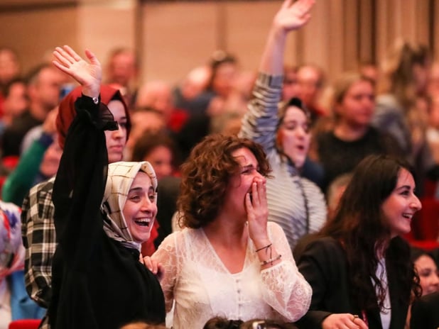 Sözleşmeli Öğretmen ataması ne zaman açıklanacak? MEB ile 15 bin öğretmen ataması sonuçları saat kaçta açıklanacak?