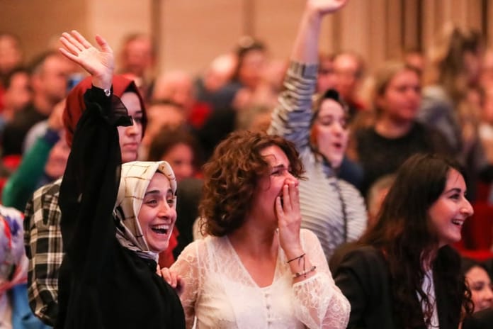 Sözleşmeli Öğretmen ataması ne zaman açıklanacak? MEB ile 15 bin öğretmen ataması sonuçları saat kaçta açıklanacak?
