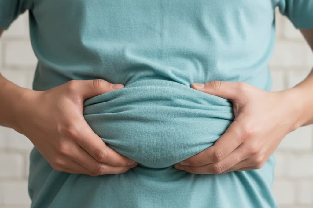 Metabolizmanızı harekete geçirin