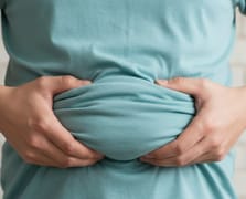 Metabolizmanızı hızlandırmanın en etkili yolları