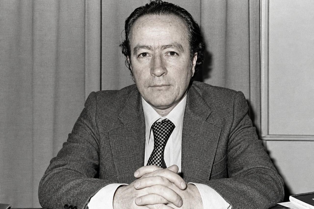 Erol Güngör ve günümüz problemleri