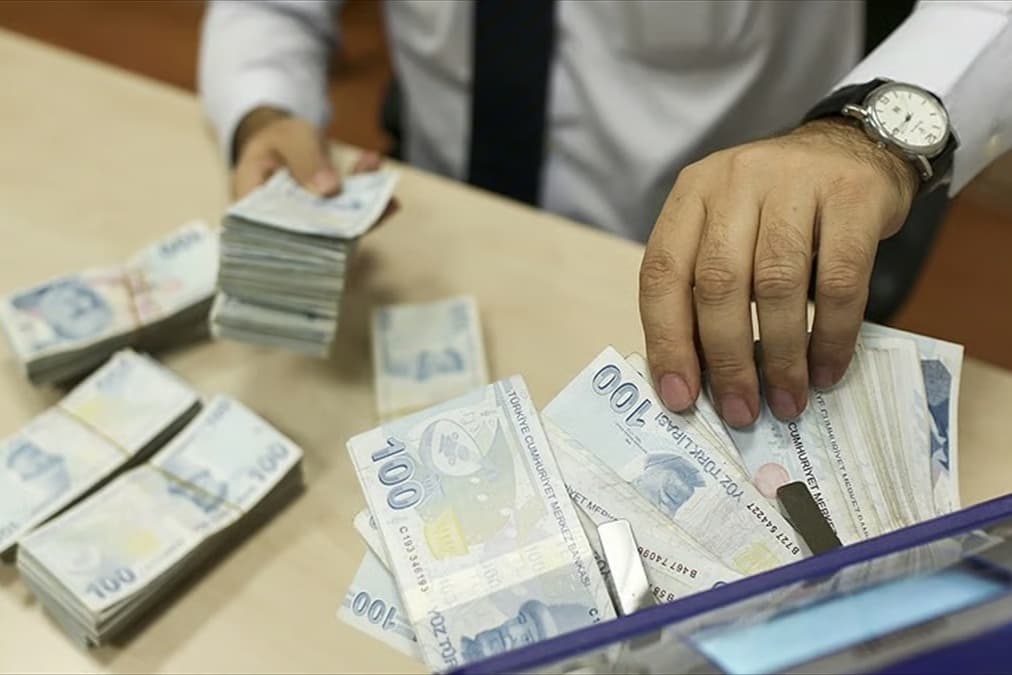 Gelir İdaresi Başkanlığı duyurdu! Sistemler 3 gün boyunca kapalı olacak  
