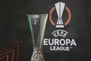 UEFA Avrupa Ligi 3. eleme turu ilk maçları sona erdi: Samsunspor'un rakibi berabere kaldı