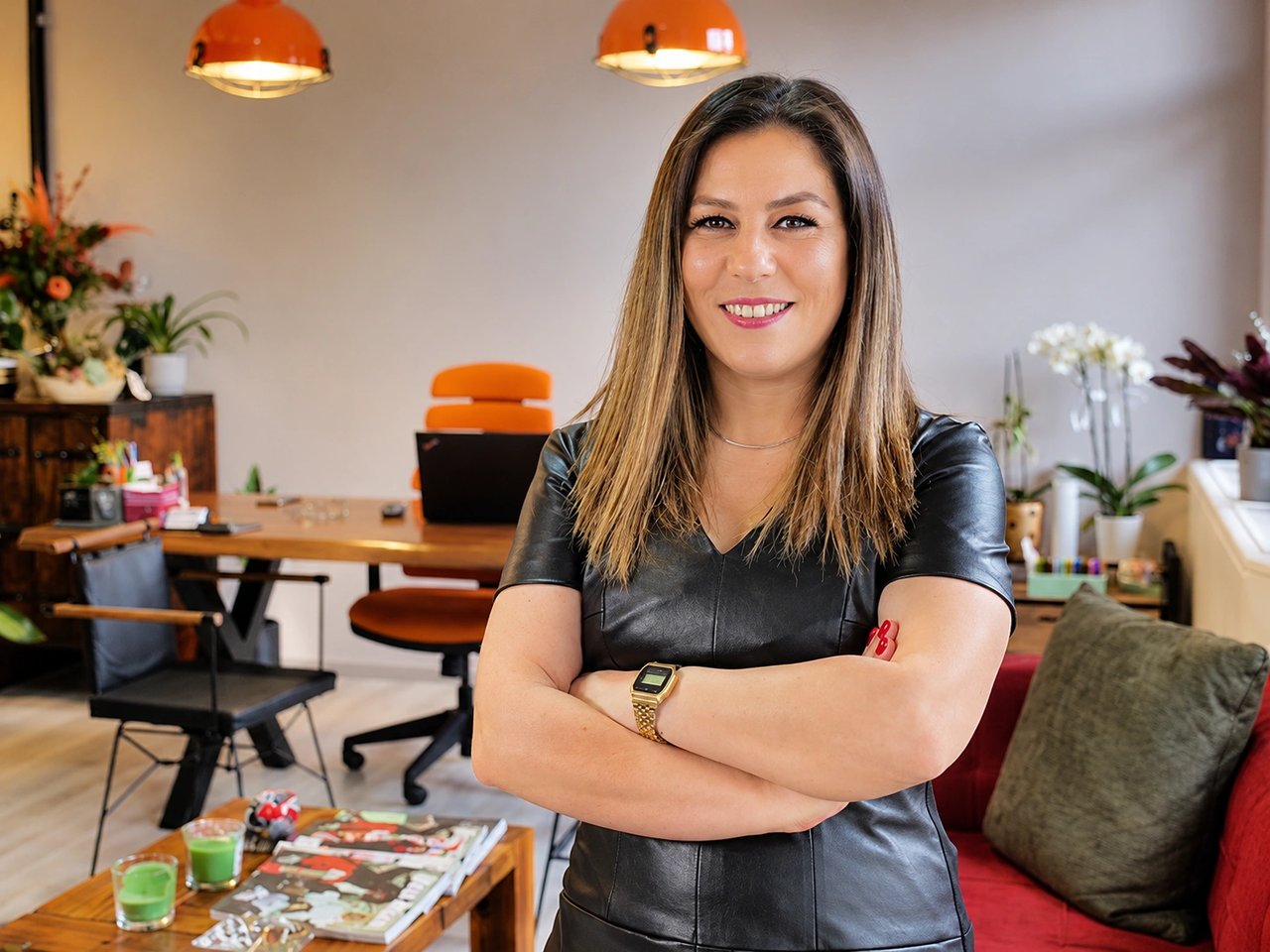 Bad Bear'ın arkasındaki şirket neden battı