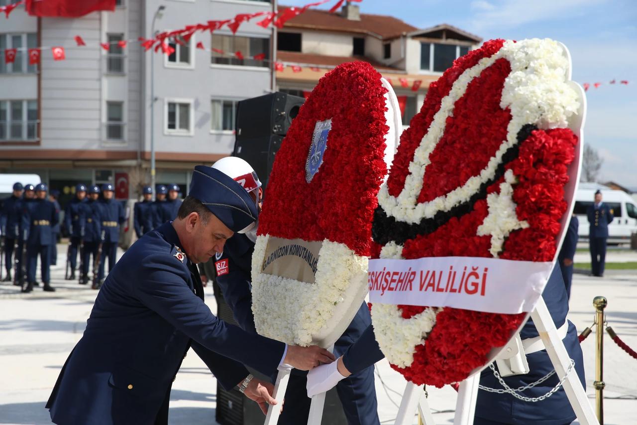 Orgeneral Rafet Dalkıran