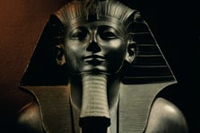 III. Tutmosis ve Megiddo zaferi