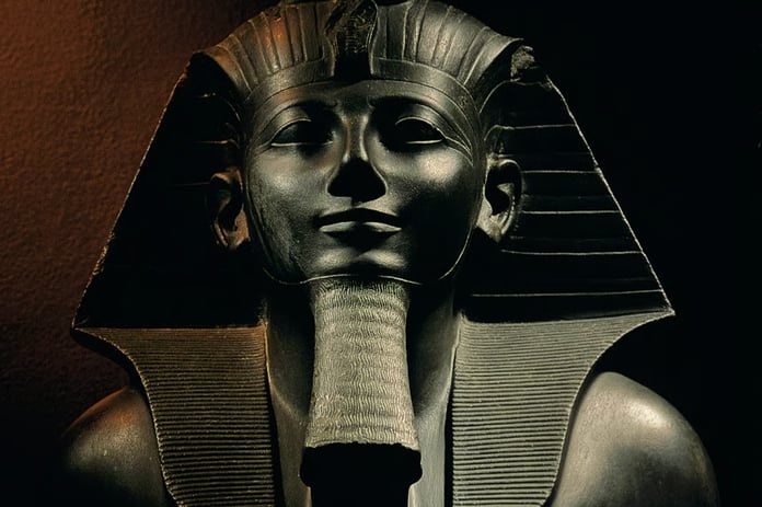 III. Tutmosis ve Megiddo zaferi