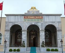 İstanbul Valiliği'nden "Sumud Filosu boykotu" iddialarına yalanlama: "Gözaltı asılsızdır"