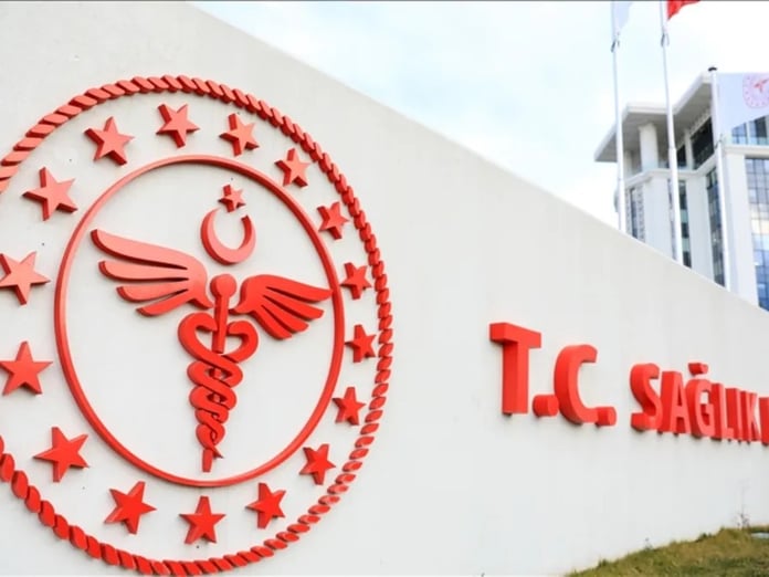 Sağlık Bakanlığı'na 18 bin yeni personel alınacak